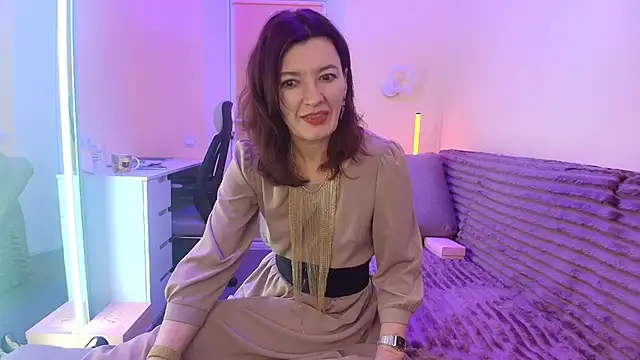 Snapshot of Bonnie_Naughtyy chatting on 05/20/26, 04:13 Bonnie Naughtyy online show from 05/20/26, 04:13