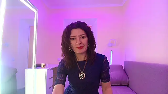 Snapshot of Bonnie_Naughtyy chatting on 07/10/26, 04:20 Bonnie Naughtyy online show from 07/10/26, 04:20