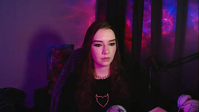 Celia Sensual  online show from 04/13/26, 07:19