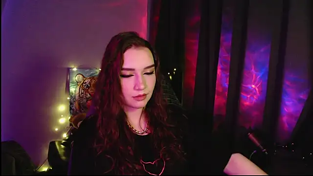 Snapshot of Celia_Sensual_ chatting on 04/21/26, 07:39 Celia Sensual online show from 04/21/26, 07:39