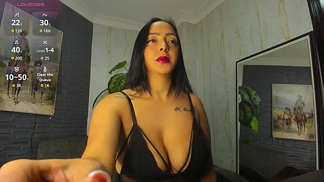 shirley taylor  online show from 03/28/26, 11:43