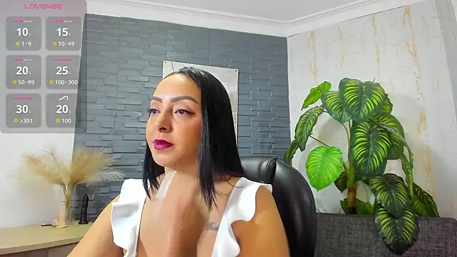 shirley taylor  online show from 03/30/26, 11:33