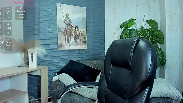 shirley taylor  online show from 04/25/26, 11:35