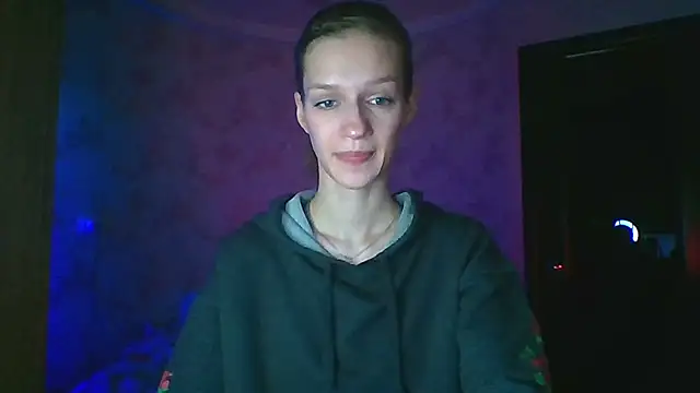 Snapshot of Chrissy_Joyful chatting on 04/27/26, 05:05 Chrissy Joyful online show from 04/27/26, 05:05