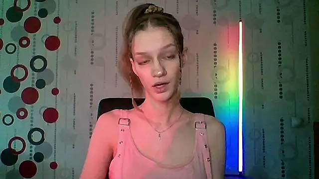 Snapshot of Chrissy_Joyful chatting on 05/02/26, 05:01 Chrissy Joyful online show from 05/02/26, 05:01