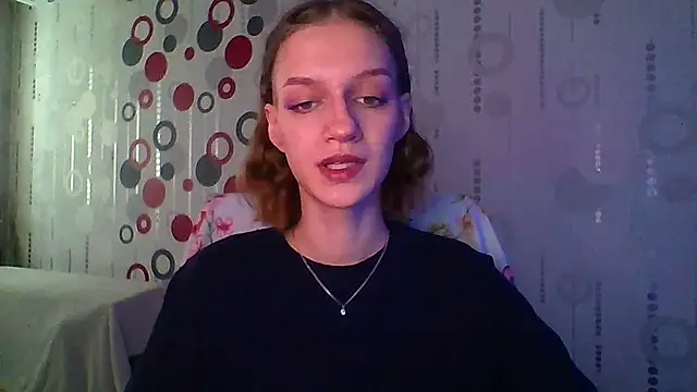 Snapshot of Chrissy_Joyful chatting on 06/03/26, 04:04 Chrissy Joyful online show from 06/03/26, 04:04