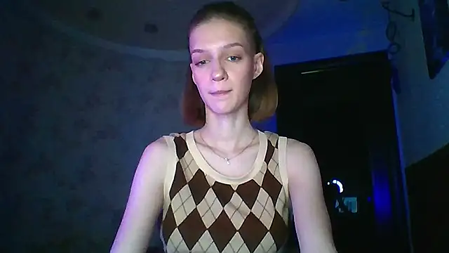 Snapshot of Chrissy_Joyful chatting on 06/05/26, 05:03 Chrissy Joyful online show from 06/05/26, 05:03