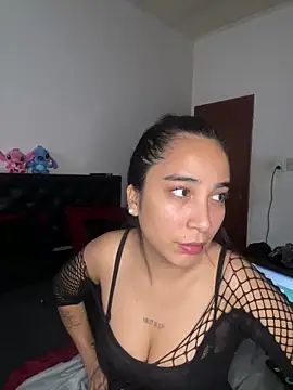 Snapshot of micakko chatting on 03/09/26, 01:37 micakko online show from 03/09/26, 01:37