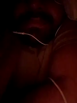 fizalcrazy008 online show from 03/05/26, 08:16