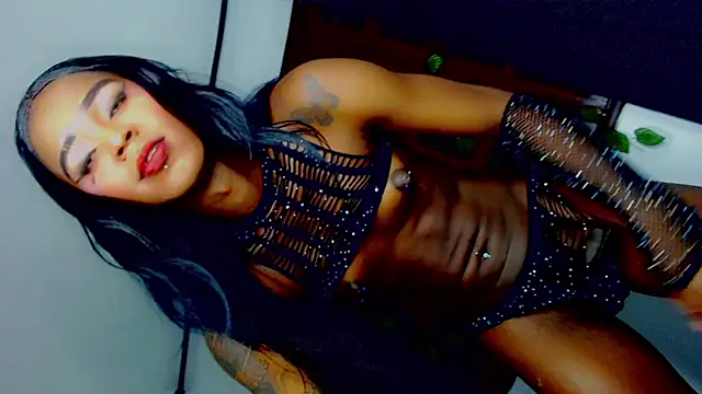 laaura dolll online show from 03/21/26, 01:43