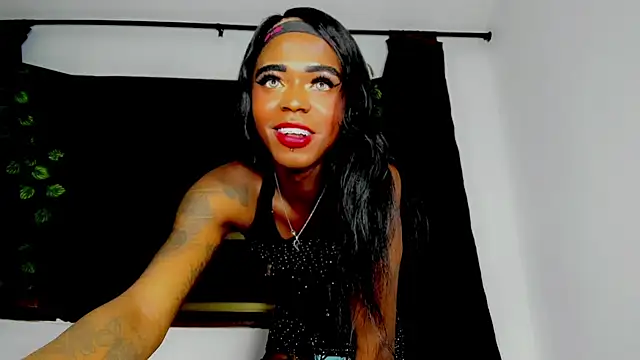 laaura dolll online show from 04/09/26, 06:30