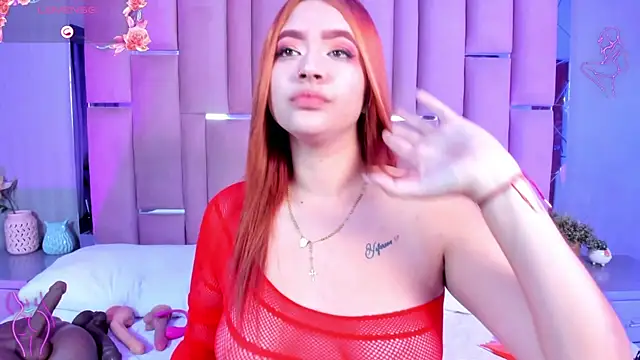 Saory     online show from 04/02/26, 01:03