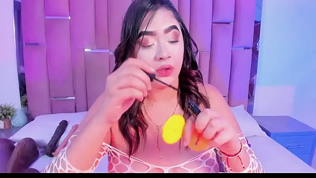 Saory     online show from 07/02/26, 12:21