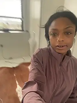 Princessssbby online show from 03/25/26, 05:08