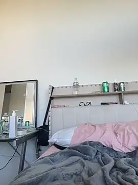 Princessssbby online show from 04/09/26, 09:53