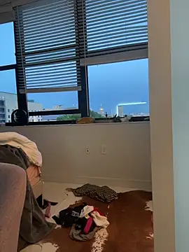 Princessssbby online show from 04/13/26, 12:16