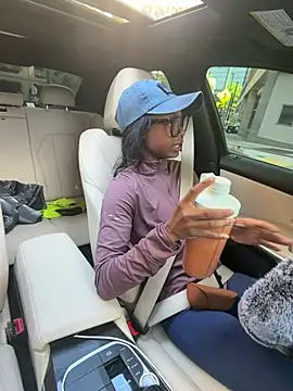 Princessssbby online show from 04/15/26, 02:35