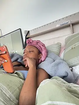 Princessssbby online show from 05/21/26, 12:12