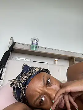 Princessssbby online show from 05/31/26, 02:35