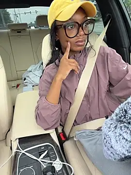 Princessssbby online show from 06/16/26, 05:15