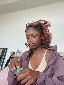 Princessssbby online show from 06/22/26, 06:38