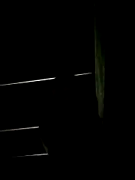 MrMike144 online show from 04/05/26, 07:00