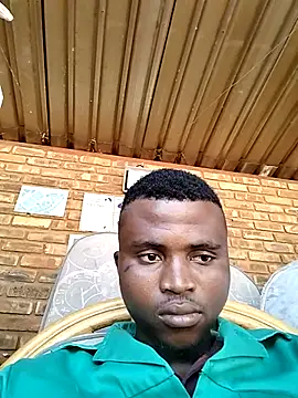 MrMike144 online show from 04/06/26, 10:49