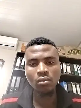 MrMike144 online show from 04/11/26, 07:24