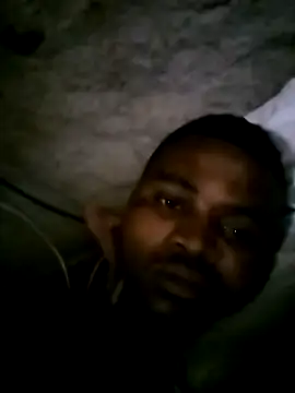 MrMike144 online show from 04/13/26, 10:26