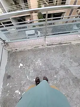 Goravdesiland online show from 04/23/26, 12:29