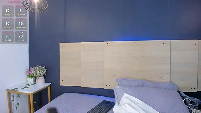 Em1ly jones online show from 04/04/26, 11:51