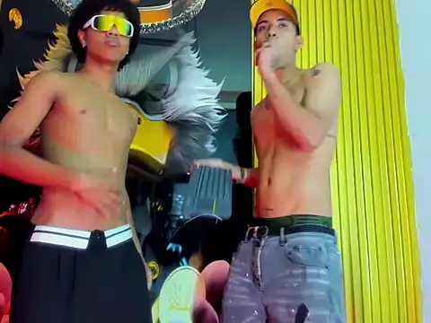 guys hard cock online show from 03/05/26, 09:33