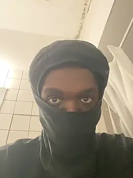 Glock47tig online show from 04/15/26, 10:22