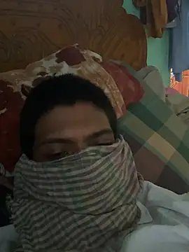 Symzzone online show from 03/06/26, 08:33