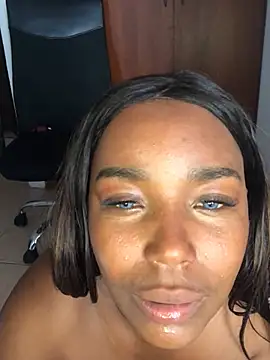 almaseductora online show from 03/28/26, 10:20