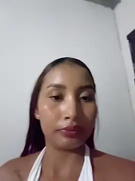 Genesis 18  online show from 03/08/26, 03:43