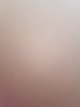 Genesis 18  online show from 03/08/26, 04:00