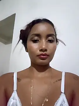 Genesis 18  online show from 03/10/26, 03:00