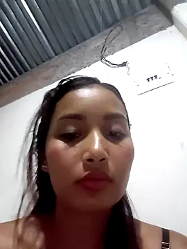 Genesis 18  online show from 03/11/26, 03:12