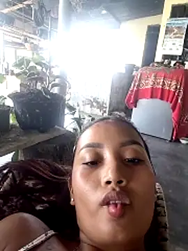 Genesis 18  online show from 03/14/26, 03:50