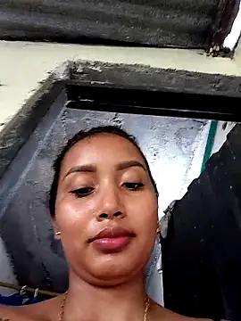 Genesis 18  online show from 03/15/26, 04:02