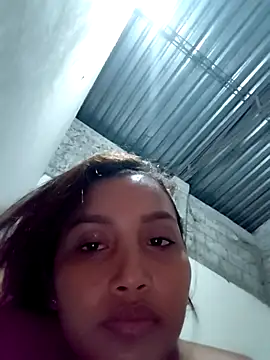 Genesis 18  online show from 03/16/26, 04:07