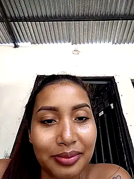 Genesis 18  online show from 03/16/26, 01:48