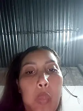 Genesis 18  online show from 03/20/26, 04:50