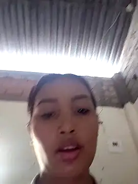 Genesis 18  online show from 03/20/26, 05:40