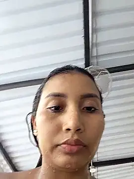 Genesis 18  online show from 03/21/26, 10:24