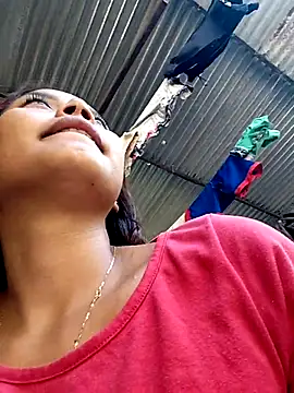 Genesis 18  online show from 03/22/26, 01:14