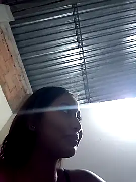 Genesis 18  online show from 03/23/26, 02:37