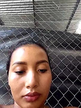 Genesis 18  online show from 03/24/26, 09:20