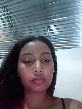 Genesis 18  online show from 03/25/26, 12:55